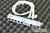 HP 5070-2909 Front i/o Panel USB AUDIO Pro 3120 MT