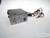 Morex PFC-300A Power Supply 300W PSU
