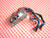 HP ML350 G4 Power Supply Backplane 365065-001 DD-2271-1C 366868 345972-001