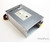 ETASIS EFRP-2302A Redundant Power Supply Caddy Cage