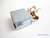 HP Compaq ML330 G3 Proliant PS-5032-2V3 Power Supply 319640 324714-001 300W PSU