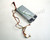 Hipro HP-U230EF3 Power Supply 230W PSU 12-87383-01 A01 PowerVault 114T