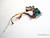 SuperMicro PDB-PT825-N24 Power Supply Backplane 03-573-0004-120