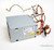 IBM Lenovo Delta DPS-530AB A 39Y7278 FRU 39Y7277 Power Supply 530W PSU
