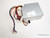 Dell PowerEdge NPS-330DB A 330W Power Supply PSU 0042FK 042FK