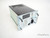 SUNPOWER 706-021 Power Supply PSU