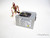 FSP FSP250-60GIW Power Supply 250W PSU FSP250-60G1W