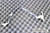 Dell PowerEdge T310 D381M 0D381M Control Panel Cable