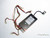 Zippy Emacs MPW-6180F Power Supply 180W PSU