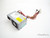 Fujitsu Siemens HP-Q2767F3P LF S26113-E523-V70 Power Supply 280W PSU
