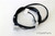 Fujitsu A3C40101525 T26139-Y3997-V1 Power Cable TX200 S5