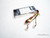 Ablecom SP262-1S 260W Power Supply PSU Supermicro PWS-0055