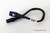 Fujitsu A3C40069737 T26139-Y3963-V101 SAS Cable TX200 S5 TX150 S7