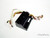 Dell PowerEdge 1800 Power Supply Backplane D3684 0D3684 Y4345 0Y4345