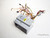 IBM Lenovo Hipro HP-A2307F3P Power Supply 49P2190 74P4300 PSU