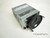 HP Compaq DS-SE2UP-AB Power Supply PSU 212398-001 30-50872-S1