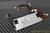 T-WIN PS-1S400EP Power Supply 400W PSU Iwill