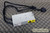 IBM Netfinity 4500R 8656 Power Cables Module Delta AC-003 37L0313