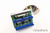 Trapeze MX-400 Power Supply Backplane 3Y YH-7421B YH7421-XBA 971-10317