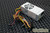 Model SR-250 Power Supply 250W PSU
