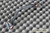 Sun Ultra 40 26-Pin Panel Cable