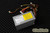 HP Proliant ML150 G3 Power Supply 407730-001 TDPS-650BB A 650W PSU