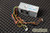 Seventeam ST-275TPD-02F Power Supply PSU 275W