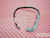 IBM Type-7028 pSeries 630 Cable 21P6650