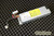 Dell PowerEdge 1550 Power Supply 11KVW 011KVW PSU DPS-202AB A