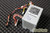 Dell U6794 0U6794 CX305P-00 CSC305-5000 Power Supply 305W PSU