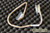 IBM xSeries 336 SCSI Cable FRU 33P2353 33P2360