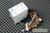 Tsunami LC-A300ATX Power Supply 300W PSU