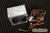 Power Man IP-P350AJ3-1 350W Power Supply PSU