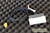 IBM Lenovo FRU 54Y9907 USB Audio i/o Port Cable ThinkCentre A70