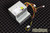 Dell MM720 0MM720 280w Power Supply MM720 F280E-00 PSU & GR391 (HN429 Alt)