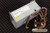 IBM FRU 39Y7283 39Y7282 Power Supply Cage Atresyn 7001085-Y000