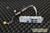 Dell Optiplex 390 Front Panel I/o Cable 9F4N6 09F4N6 USB Audio LED