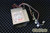 Arena SH-250 SRD Power Supply Cage