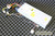 HP Proliant DL140 G3 Power Supply 416349-001 TDPS-650DB A 409841-001