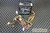 Silver Power SP-400P2C Power Supply 400W PSU