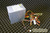 IBM Lenovo FRU 41A9684 41A9751 Power Supply LITEON PS-5281-7VR