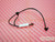 IBM Type-7028 pSeries 630 Fan Cable 21P6647