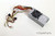 ABLE 335TFX-1A1 Power Supply 220W PSU ABLE-335TFX-1A1