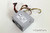 Dell FR597 0FR597 Power Supply DPS-255BB A PSU 255W