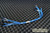 Dell UD057 0UD057 PowerEdge 830 4-way SATA cable Loom Assembly 18"