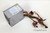 IBM Lenovo FRU 45J9436 Power Supply LiteON PS-5284-7VR 45J9438 PSU