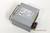Power Man FSP300-60GR 300W Power Supply PSU