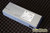 Brocade Silkworm 3900 Power Supply 60-0000739-02 DCJ3002-01P