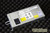 Delta DPSN-210BB AM 60-0200849-02 100-652-029 Power Supply PSU