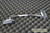Dell PowerEdge 1950 SAS Cable PC031 0PC031